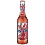 MiXery Cherry Flasche