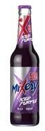 MiXery Iced Purple Flasche